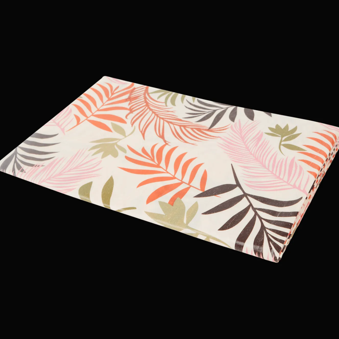 Accessoires Pour La Maison*Action Nappe