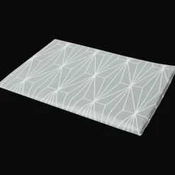 Accessoires Pour La Maison*Action Nappe