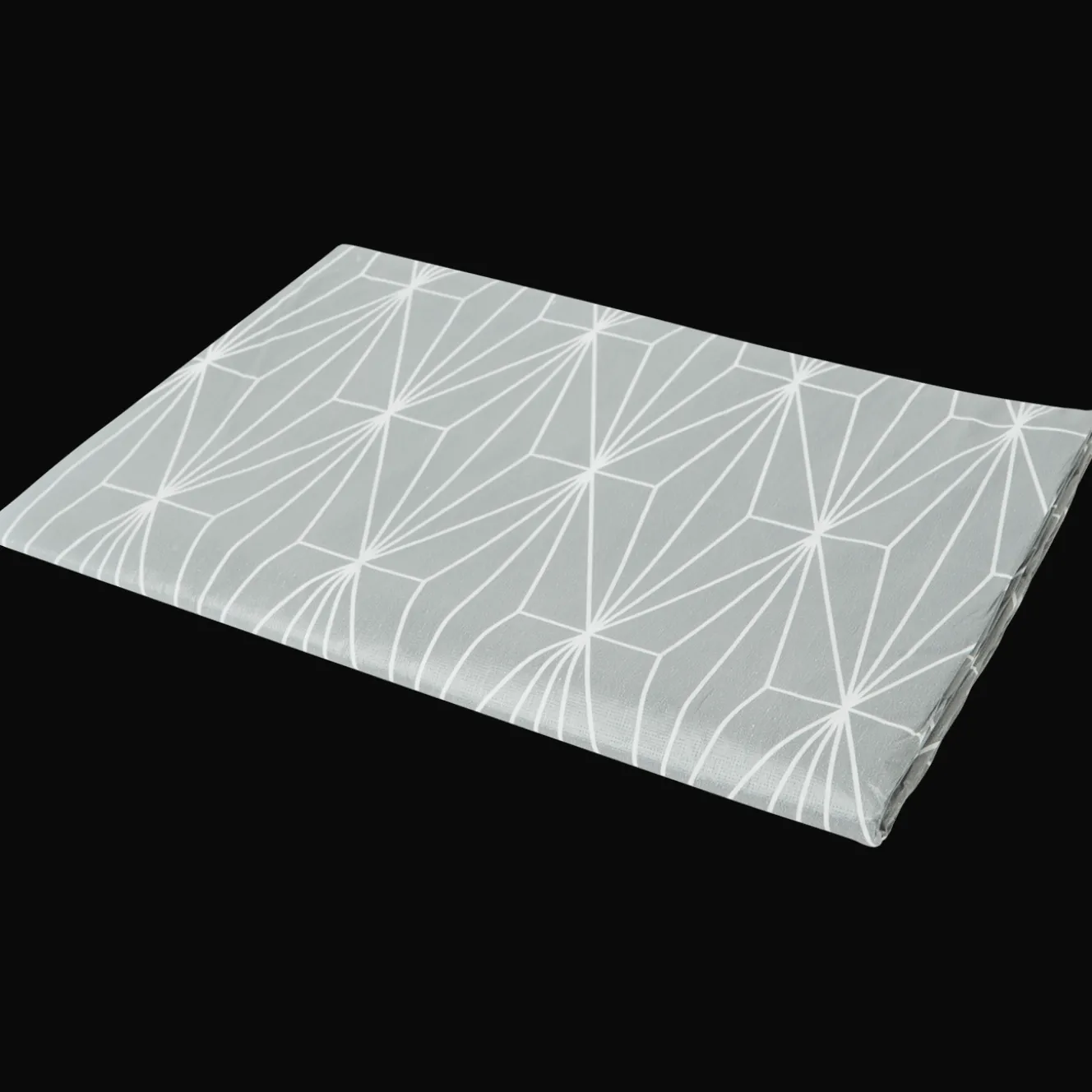 Accessoires Pour La Maison*Action Nappe