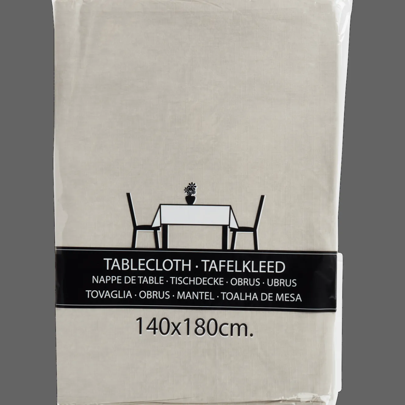 Accessoires Pour La Maison*Action Nappe