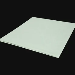 Textiles De Cuisine*Action Nappe