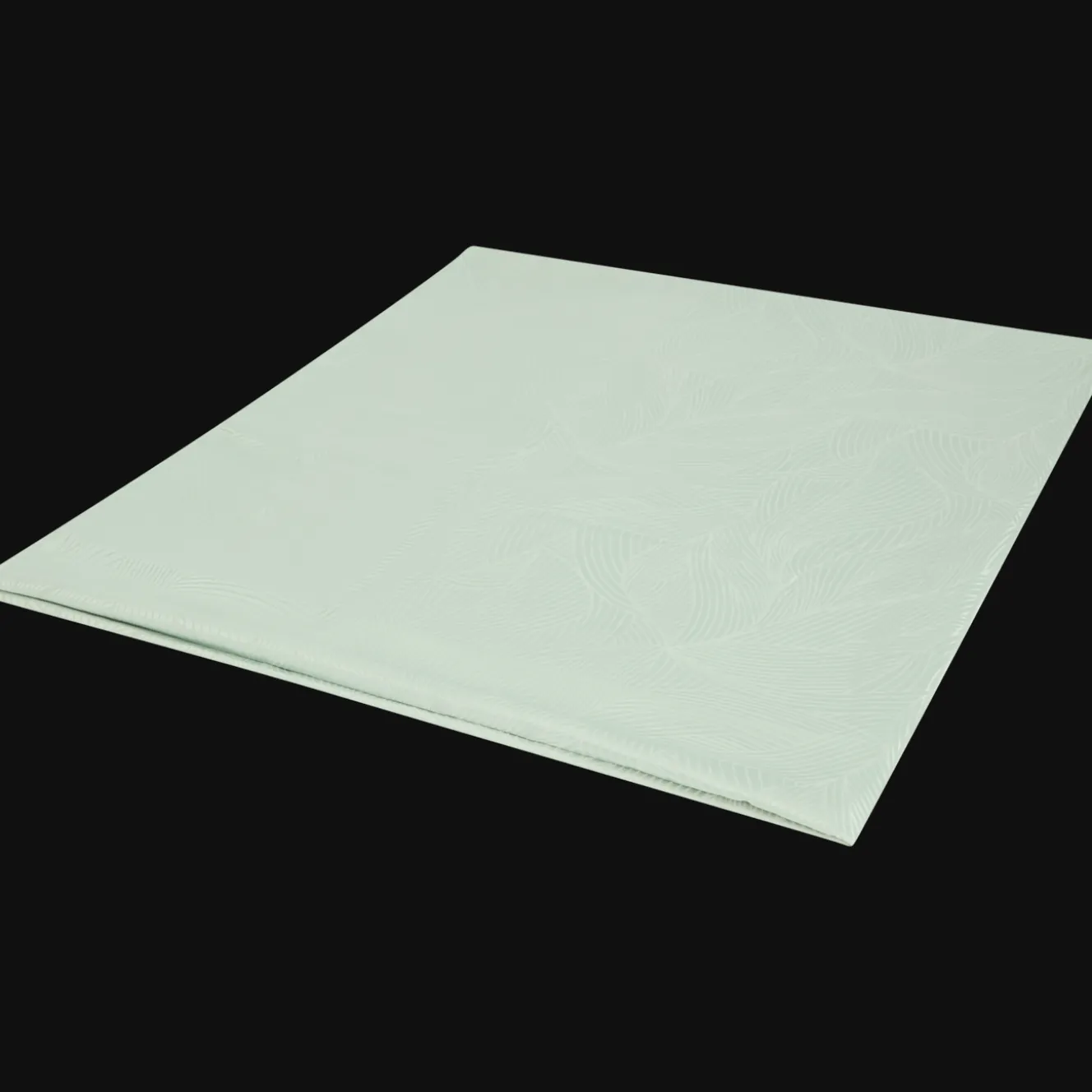 Textiles De Cuisine*Action Nappe