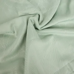 Textiles De Cuisine*Action Nappe