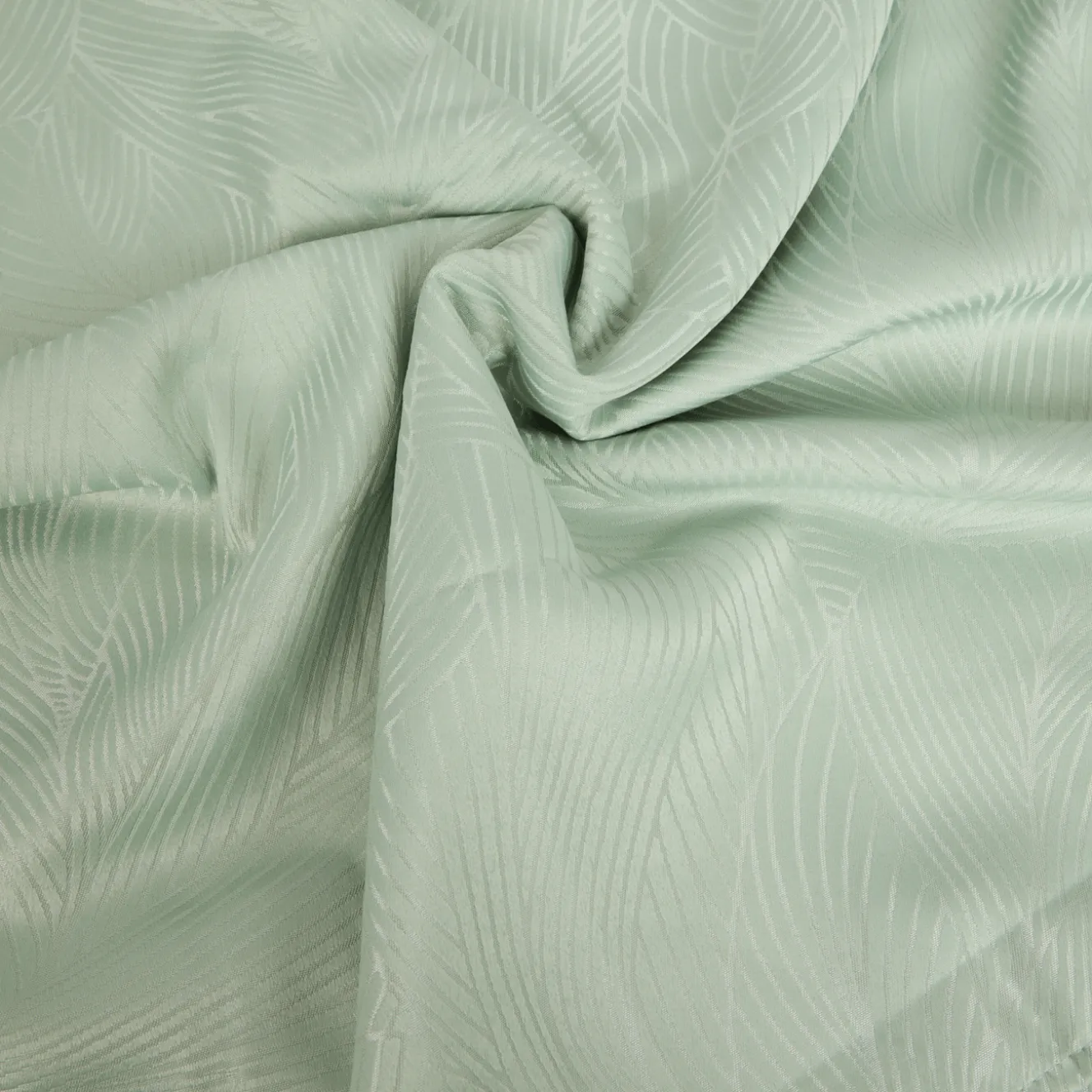 Textiles De Cuisine*Action Nappe