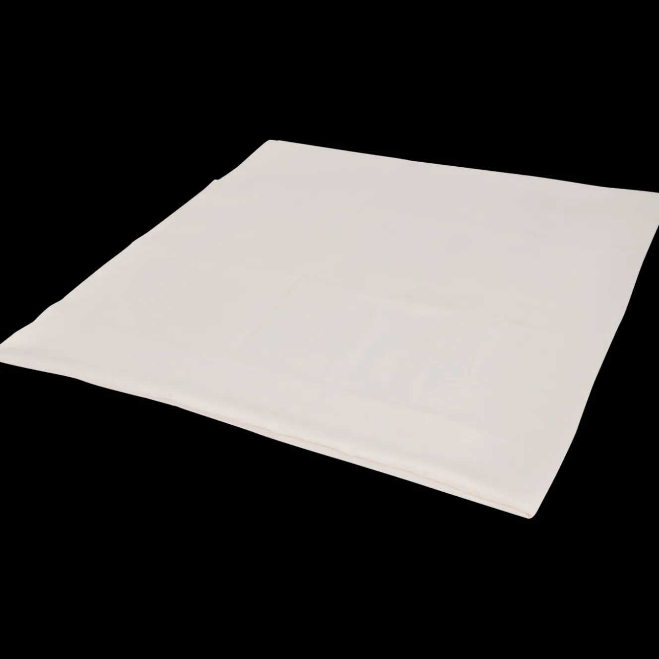 Textiles De Cuisine*Action Nappe