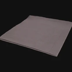 Textiles De Cuisine*Action Nappe