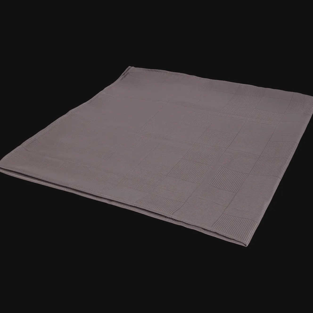 Textiles De Cuisine*Action Nappe