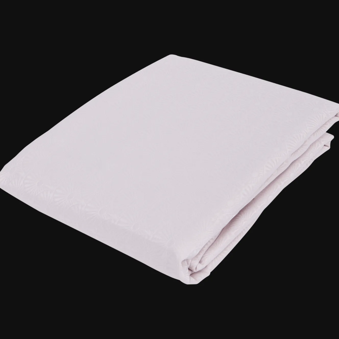 Textiles De Cuisine*Action Nappe