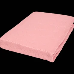 Textiles De Cuisine*Action Nappe anti-taches