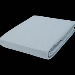 Textiles De Cuisine*Action Nappe anti-taches