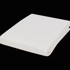 Textiles De Cuisine*Action Nappe anti-taches