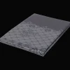 Accessoires Pour La Maison*Action Nappe avec dentelle