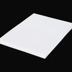 Accessoires Pour La Maison*Action Nappe avec dentelle