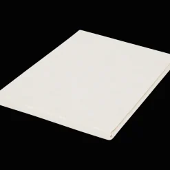 Accessoires Pour La Maison*Action Nappe avec dentelle