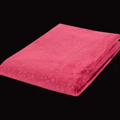 Accessoires Pour La Maison*Action Nappe en velours