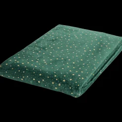 Accessoires Pour La Maison*Action Nappe en velours