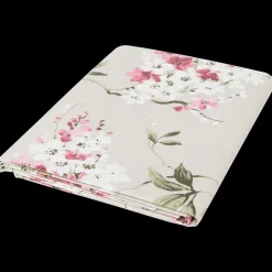 Accessoires Pour La Maison*Action Nappe en vinyle