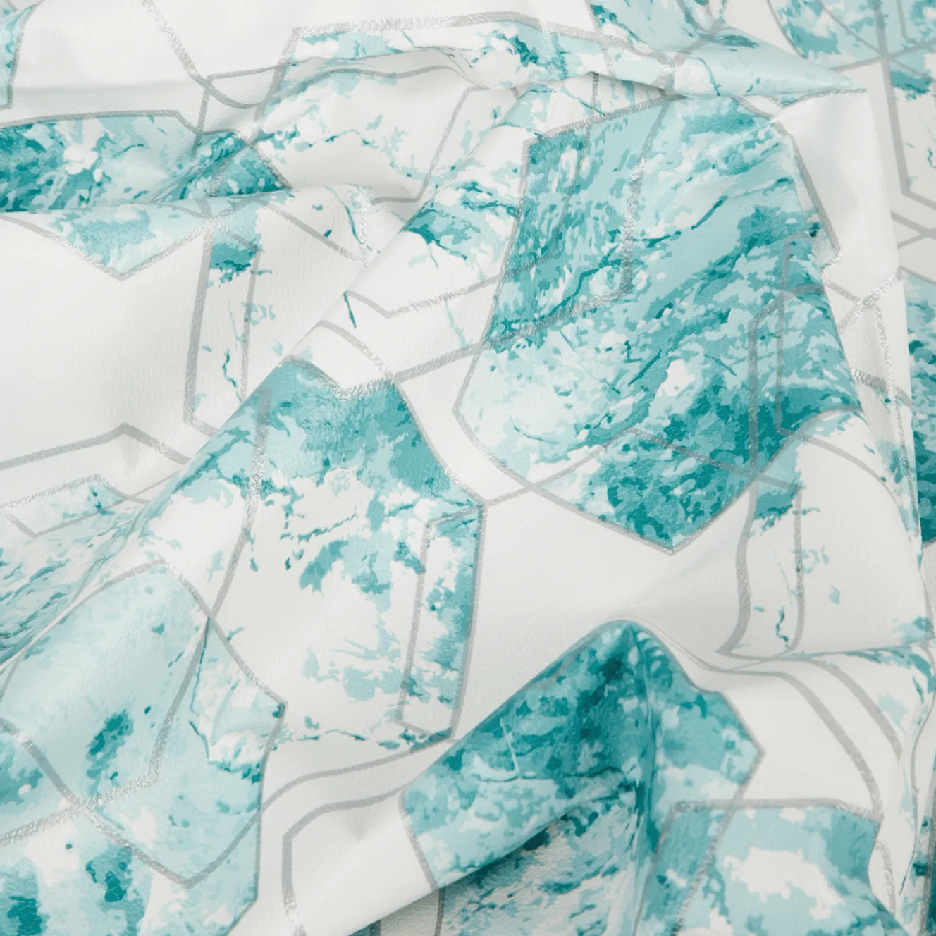 Accessoires Pour La Maison*Action Nappe en vinyle