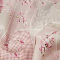 Accessoires Pour La Maison*Action Nappe en vinyle