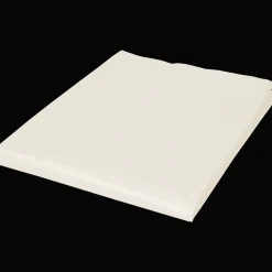 Accessoires Pour La Maison*Action Nappe en vinyle
