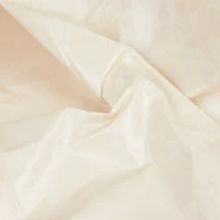 Accessoires Pour La Maison*Action Nappe en vinyle