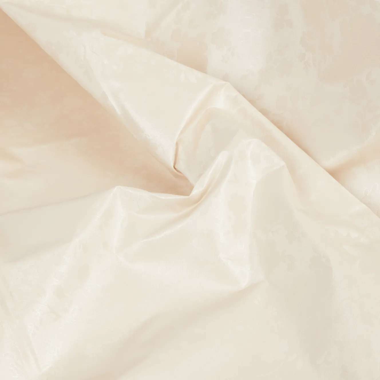 Accessoires Pour La Maison*Action Nappe en vinyle