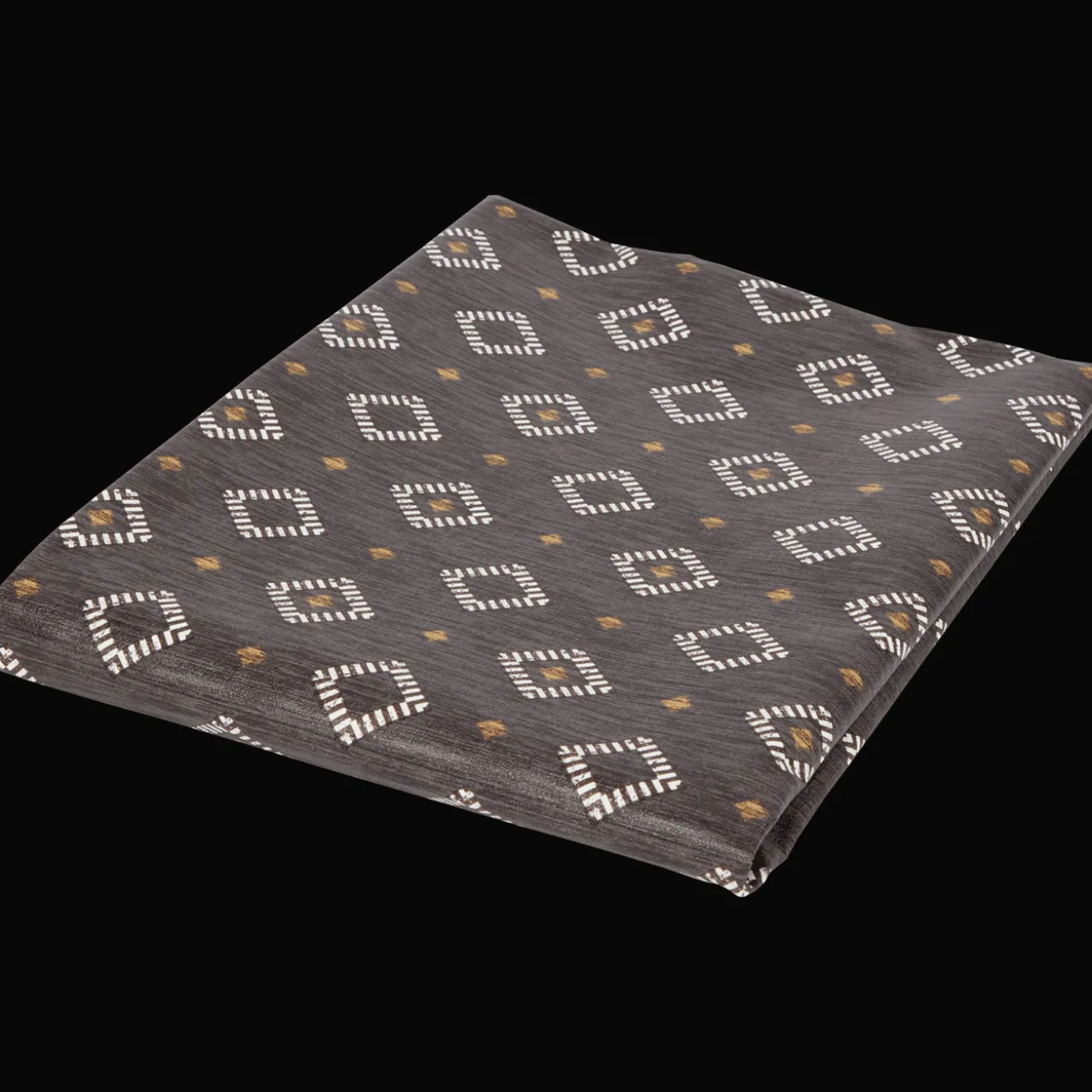 Accessoires Pour La Maison*Action Nappe en vinyle