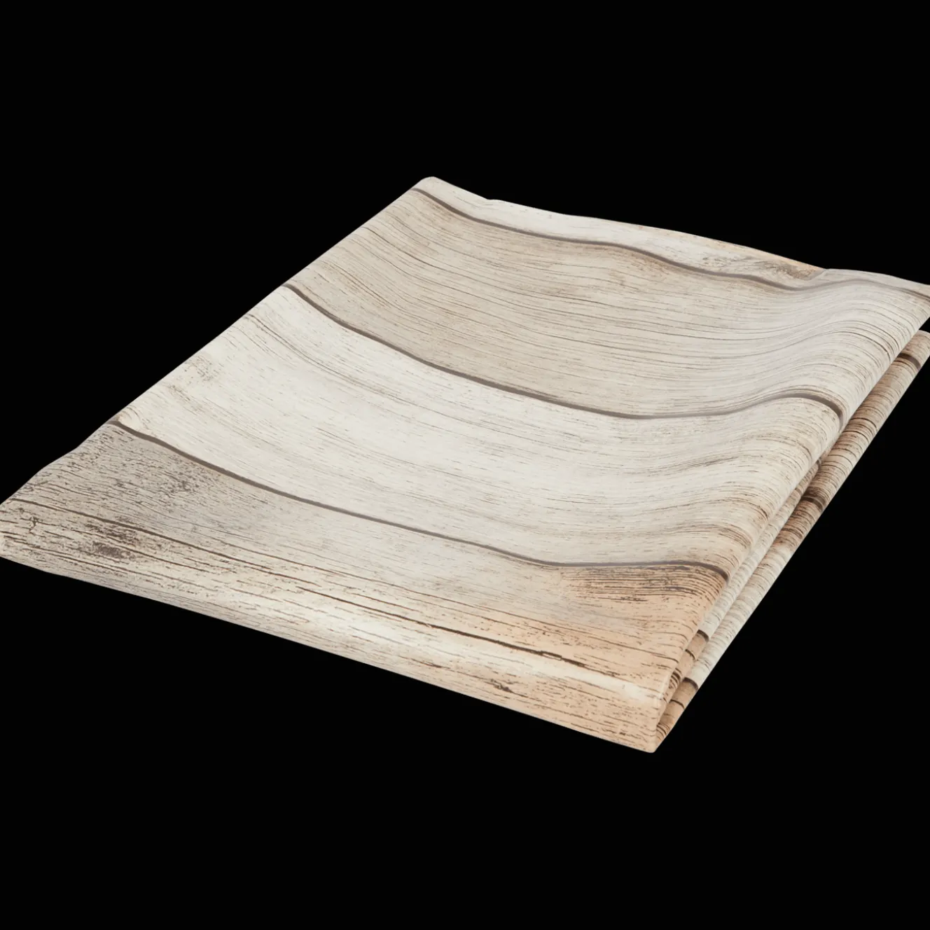 Accessoires Pour La Maison*Action Nappe en vinyle
