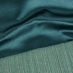 Textiles De Cuisine*Action Nappe et chemin de table de Noël