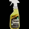 Accessoires Automobiles*C&C Nettoyant insectes