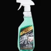 Accessoires Automobiles*C&C Nettoyant jantes