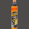 Accessoires Automobiles*ArmorAll Nettoyant jantes et pneus