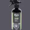 Accessoires Automobiles*GS27 Nettoyant jantes