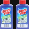 Produits De Lessive Et Vaisselle*Superfinn Nettoyant lave-vaisselle