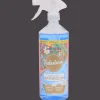 Produits D'Entretien*Fabulosa Nettoyant salle de bain Precious Gold