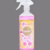 Produits D'Entretien*Fabulosa Nettoyant universel Bicarbonate