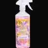 Produits D'Entretien*Fabulosa Nettoyant universel