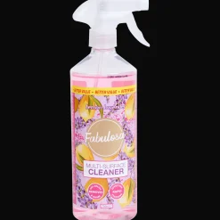 Produits D'Entretien*Fabulosa Nettoyant universel