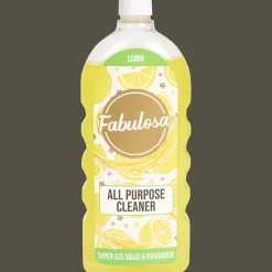 Produits D'Entretien*Fabulosa Nettoyant universel