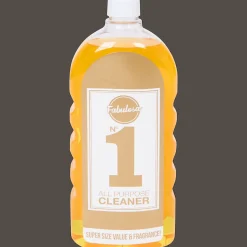 Produits D'Entretien*Fabulosa Nettoyant universel N°1