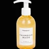 Soins Du Visage*Action Nettoyant visage Bubble The Beauty Dept.