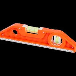 Outils*Werckmann Niveau à bulle torpédo