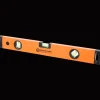 Outils*Werckmann Niveau