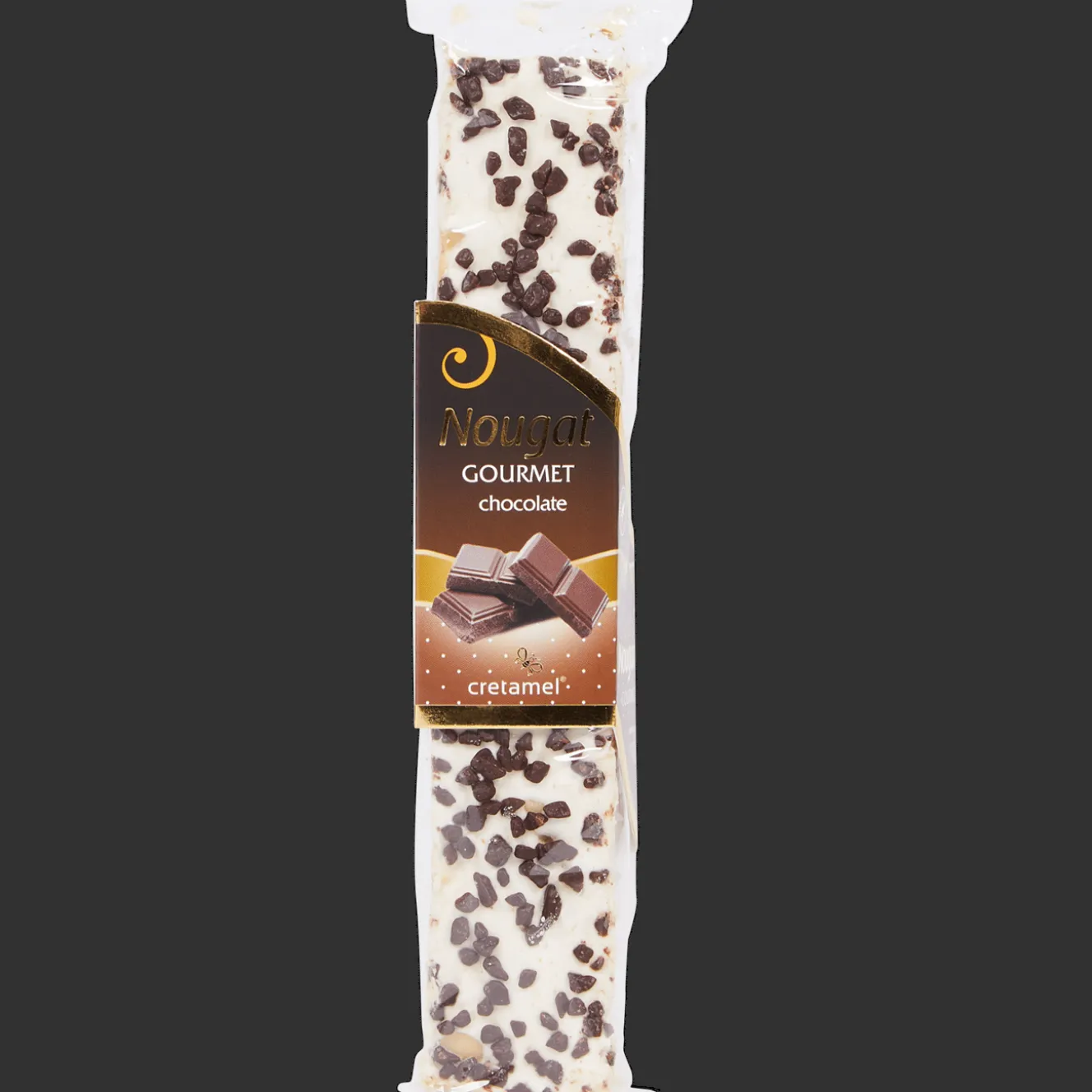 Friandises Et Bonbons*Action Nougat