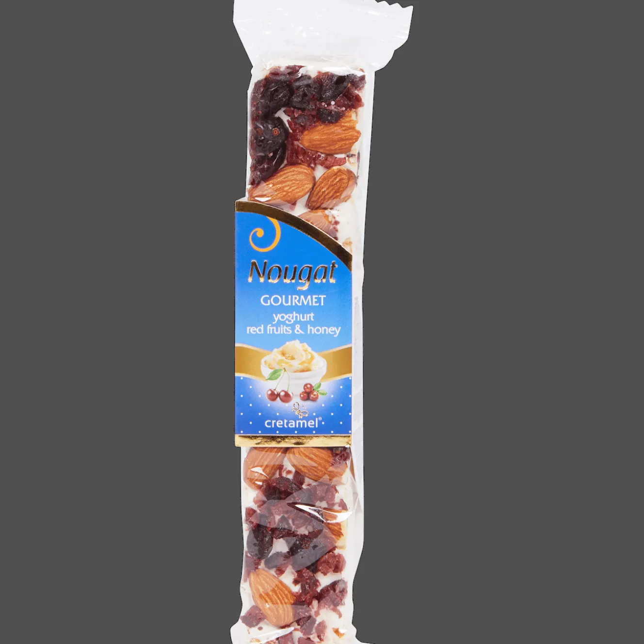 Friandises Et Bonbons*Action Nougat