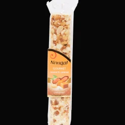 Friandises Et Bonbons*Action Nougat