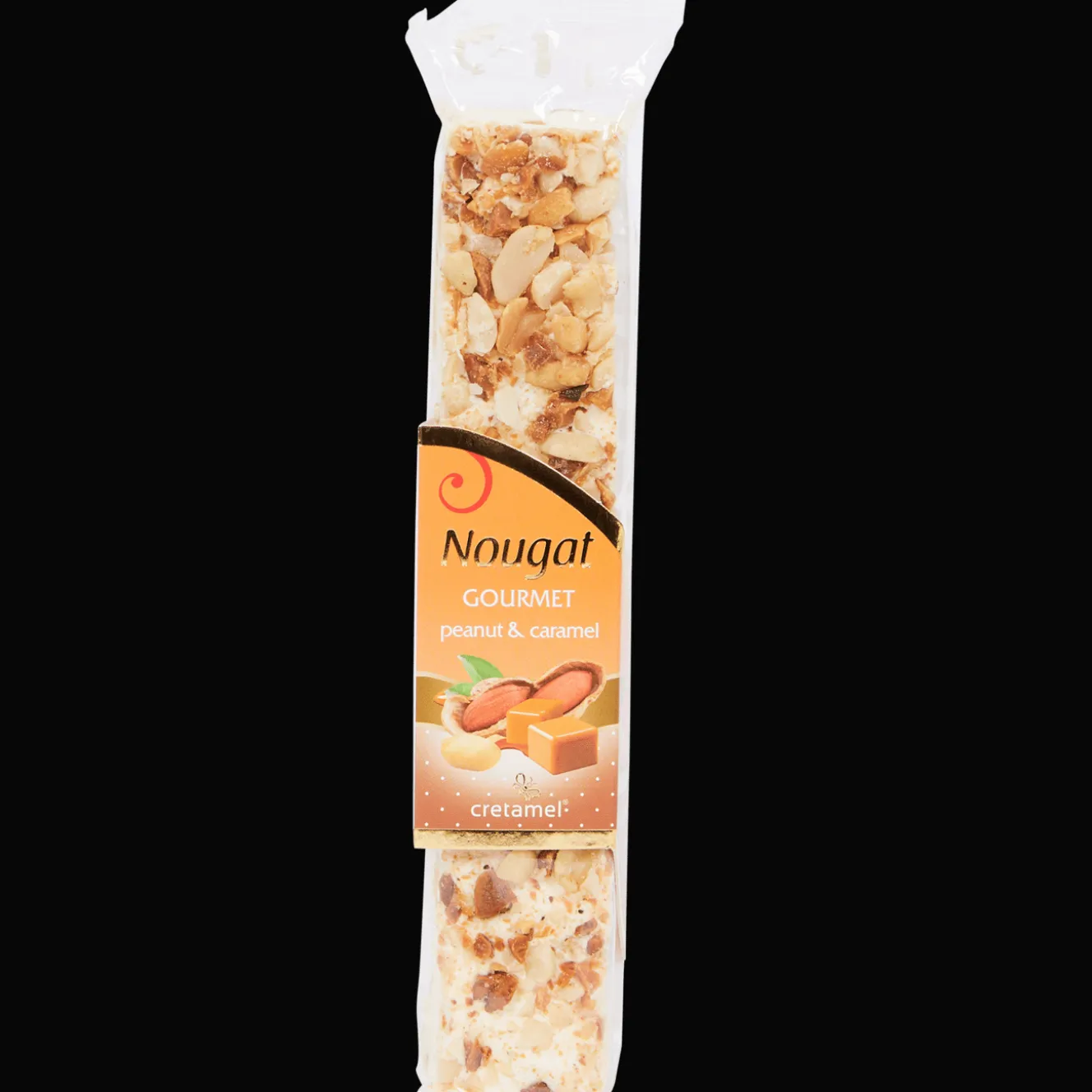 Friandises Et Bonbons*Action Nougat