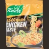 Alimentation*Knorr Nouilles instantanées Asia Poulet