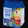Alimentation*Action Nouilles instantanées Tummie Time Poulet