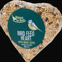 Alimentation*Bites for Birds Nourriture pour oiseaux